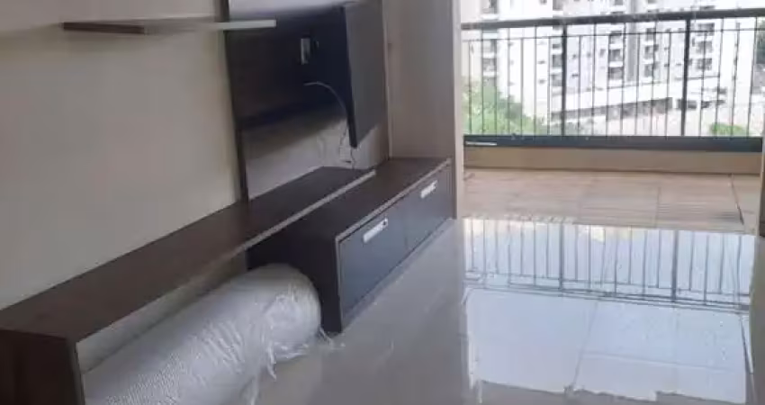 Rr8593 apartamento 68m² condomínio reserva do alto - oportunidade - 2 dorms 1 vaga - barueri, sp - jardim tupanci - ótima localização