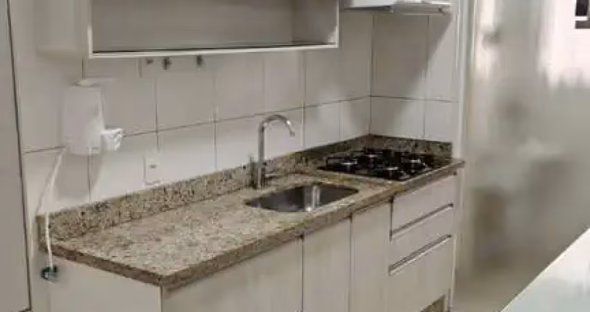 Rr8602 apartamento 61m² condomínio alphaview - oportunidade - 2 dorms 1 vaga - barueri, sp - ótima localização - próximo de alphaville