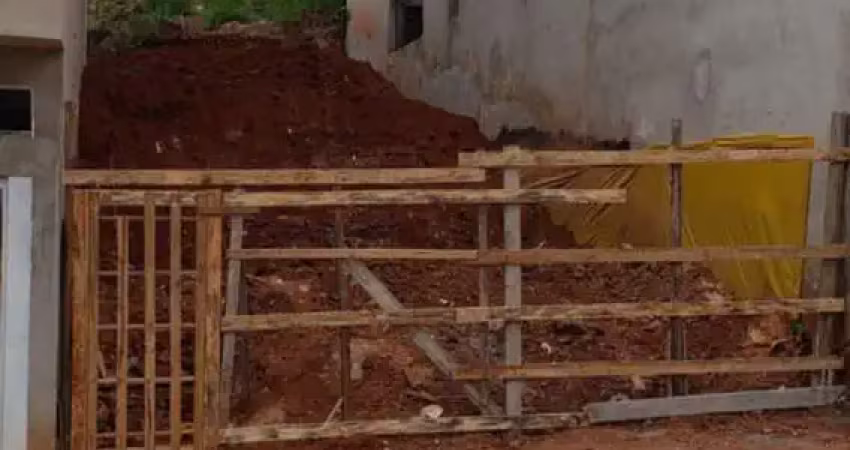 Rr8600 terreno 125m² vila viana - oportunidade - ótima localização - barueri, sp - proximo de alphaville