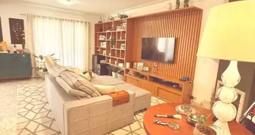 Rr8604 casa 236m² condomínio tamboré 7 - oportunidade - 4 suítes 3 vagas - santana de parnaíba, sp - ótima localização - tamboré