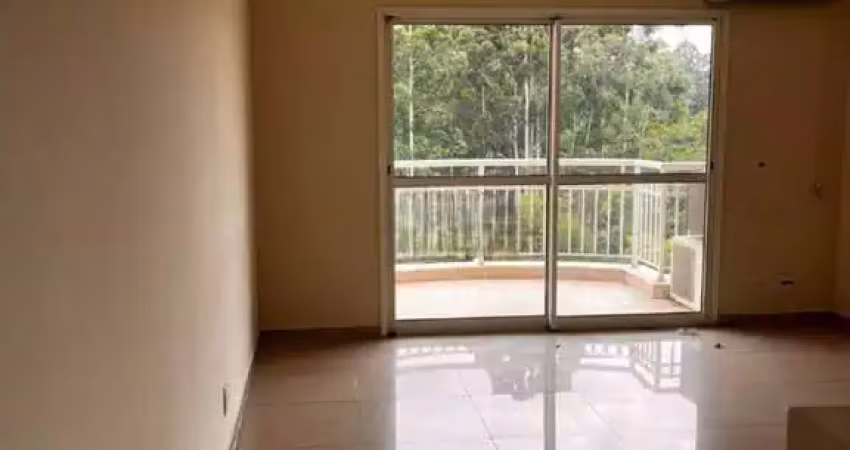 Rr8615 apartamento 84m² condomínio green tamboré - oportunidade - 2 dorms 2 vagas - santana de parnaíba - ótima localização - tamboré