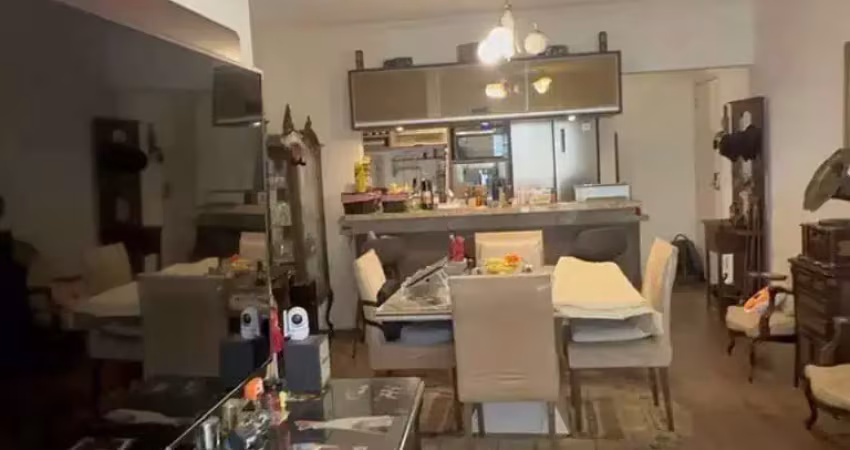 Rr8614 apartamento 87m² condomínio reserva do alto - oportunidade - 3 dorms 2 vagas - barueri, sp - ótima localização - jardim tupanci