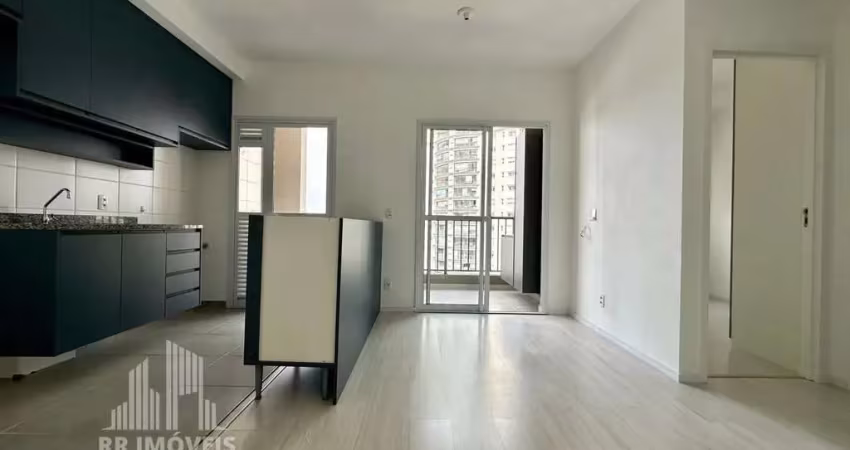 Rr8611 apartamento 52m² condomínio ápice park - oportunidade - 2 dorms 1 vaga - barueri, sp - rua bonnard - ótima localização - alphaville