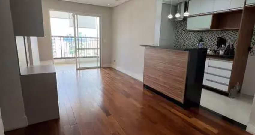 Rr8619 apartamento 68m² condomínio reserva do alto - oportunidade - 2 dorms 1 vaga - barueri, sp - ótima localização - jardim tupanci