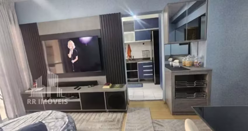 Rr8630 apartamento 73m² condomínio parque barueri - oportunidade - 3 dorms 1 vaga - barueri, sp - ótima localização - jardim tupanci