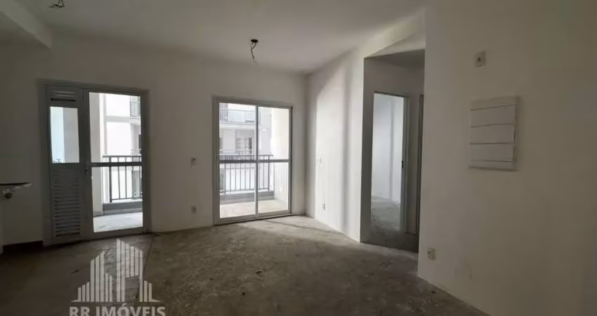 Rr8639 apartamento 52m² condomínio ápice park - oportunidade - 2 dorms 1 vaga - barueri, sp - rua bonnard - ótima localização - alphaville