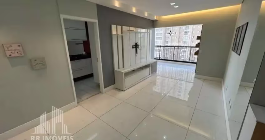 Rr8650 apartamento 94m² condomínio alto da mata - oportun idade - 3 dorms 1 vaga - barueri, sp - ótima localização - jardim tupanci