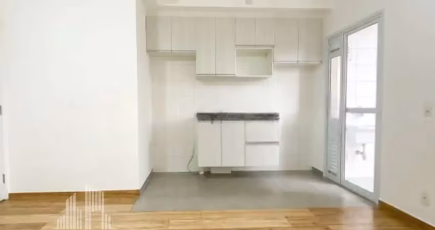 Rr8654 apartamento 54m² condomínio ápice park - oportunidade - 2 dorms 1 vaga - barueri, sp - rua bonnard - ótima localização - alphaville