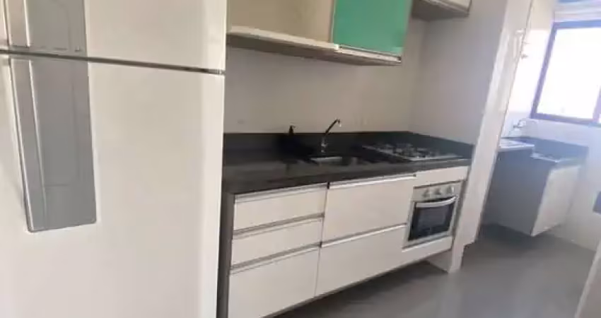 Rr8656 apartamento 53m² condomínio viva mais - 2 dorms 1 vaga - oportunidade - ótima localização - barueri, sp - jardim belval - prox alphaville