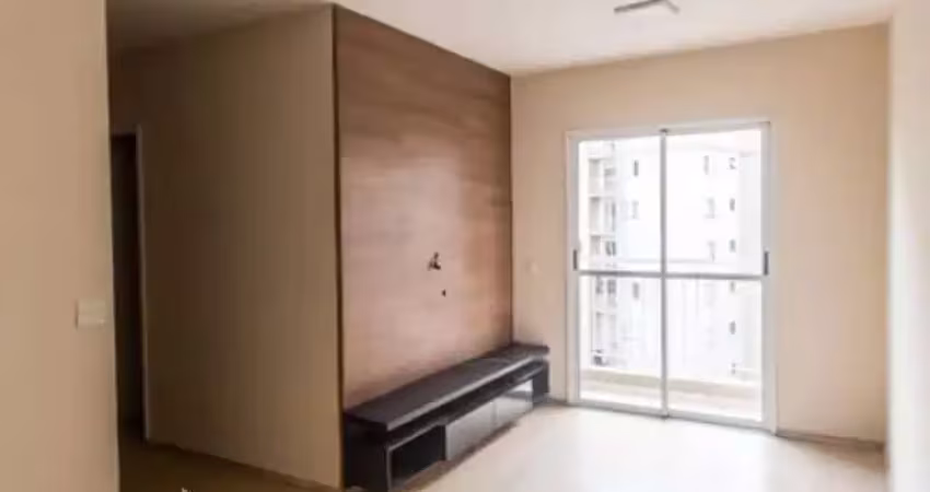 Rr8660 apartamento 68m² condomínio alphaview - oportunidade - 3 dorms 2 vagas - barueri, sp - jardim tupanci - ótima localização