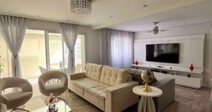 Rr8674 apartamento 105m² condomínio resort bethaville - oportunidade - 2 suítes 2 vagas - barueri, sp - ótima localização - próximo de alphaville