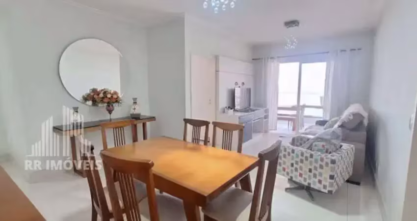 Rr8675 apartamento 115m² condomínio alto da mata - oportunidade - 3 dorms 2 vagas - barueri sp  - ótima localização - jardim tupanci