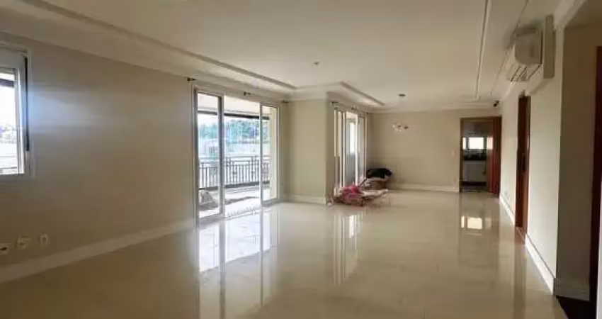 Rr8695 apartamento 201m² condomínio terraços tamboré - oportunidade - 3 suítes 3 vagas - santana de parnaíba, sp - ótima localização - tamboré