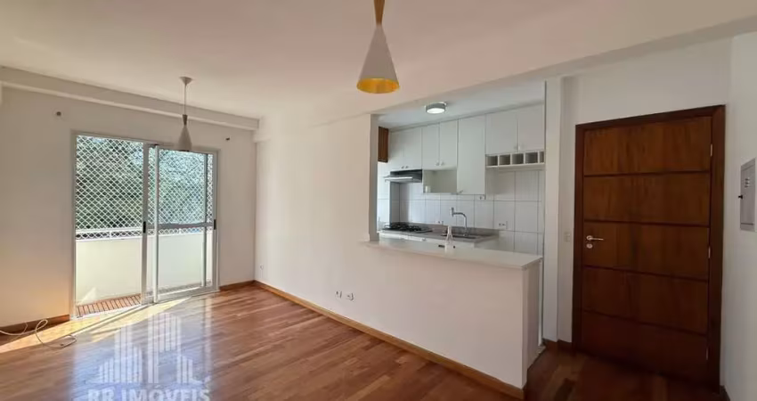 Rr8689 apartamento 57m² condomínio timaria - oportunidade - 2 dorms 2 vagas - barueri, sp - ótima localização - próximo de alphaville