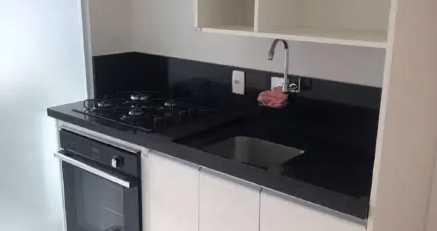 Rr8684 apartamento 59m² condomínio vision bethaville - oportunidade - 2 dorms 1 vaga - barueri, sp - ótima localização - próximo de alphaville