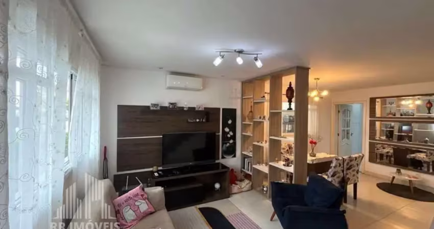 Rr8701 casa 180m² condomínio sant anna nobre - oportunidade - 3 suítes 2 vagas - santana de parnaíba, sp - ótima localização - jardim deghi