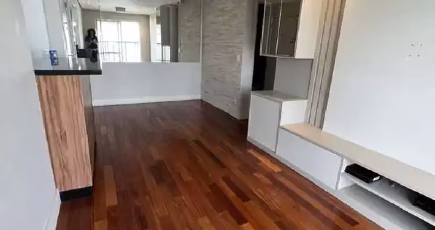 Rr8619d2 apartamento 68m² condomínio reserva do alto - oportunidade - 2 dorms 1 vaga - barueri, sp - ótima localização - jardim tupanci