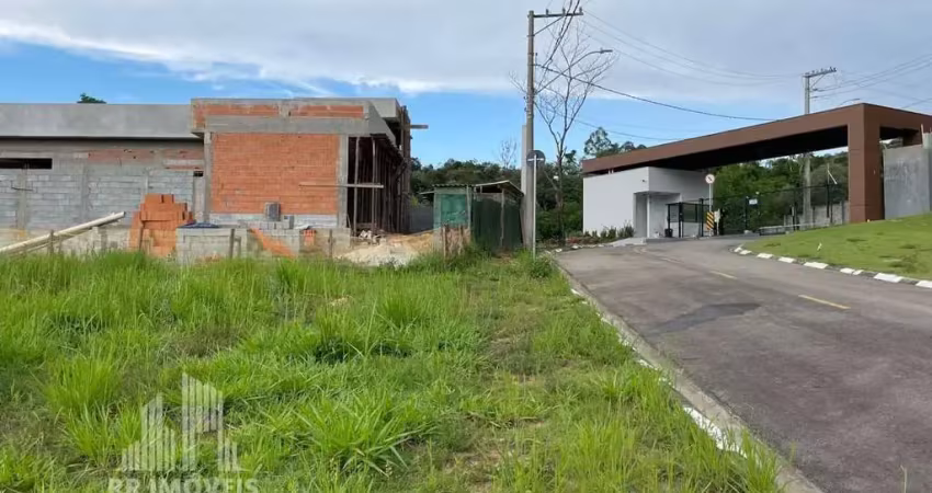 Rr8709 casa 300m² condomínio villagio new ville - oportunidade - santana de parnaíba, sp - ótima localização - suru - prox alphaville