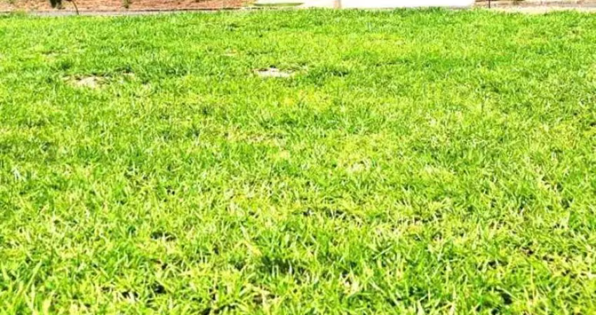 Rr0206d terreno a venda 300m² jardim vitória residencial - oportunidade - nova odessa, sp - ótima localização - parque residencial klavin