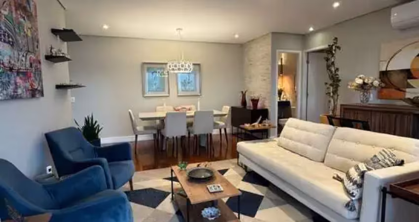 Rr8717 apartamento 94m² condomínio alphavita - oportunidade - 2 suítes 2 vagas - barueri, sp - ótima localização - alphaville