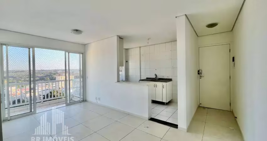 Rr8729 apartamento 60m² condominío quintas da silveira - oportunidade - 2 dorms 1 vaga - barueri, sp - ótima localização - vila creti