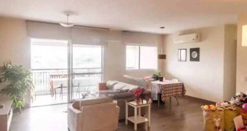 Rr8726 apartamento mobiliado 110m² condomínio alphavita - oportunidade - 3 dorms 2 vagas - santana de parnaíba, sp - ótima localização - alphaville