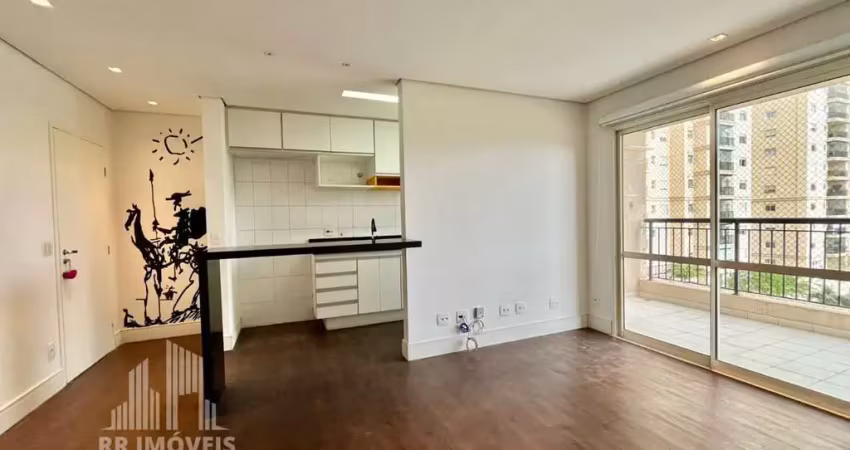 Rr8791 apartamento 76m² condomínio alto da mata - oportunidade - 2 dorms 1 vaga - barueri, sp - ótima localização - jardim tupanci