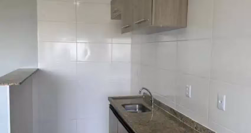 Rr8790 apartamento 54m² condomínio vista bella - barueri, sp - 2 dorms 1 vaga - oportunidade - ótima localização - parque viana