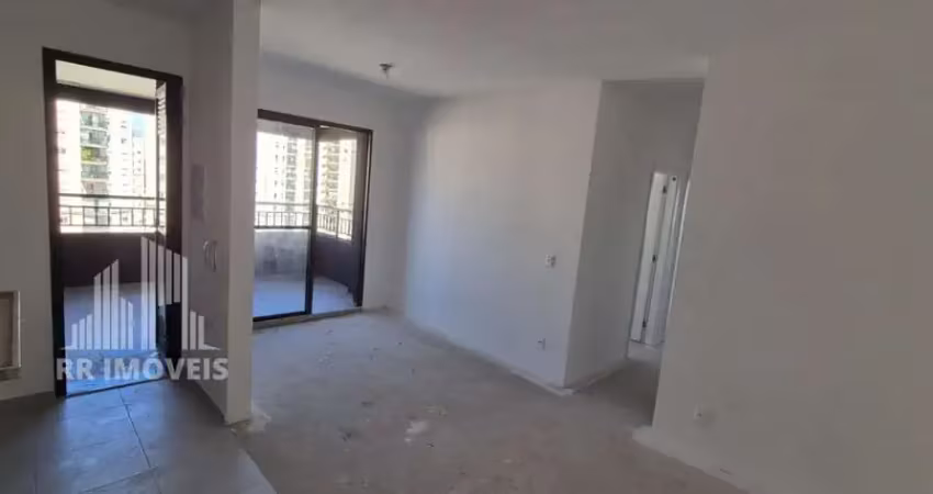 Rr8776 apartamento 73m² condomínio bless parque barueri - oportunidade - 3 dorms 2 vagas - barueri, sp - ótima localização - jardim esperança