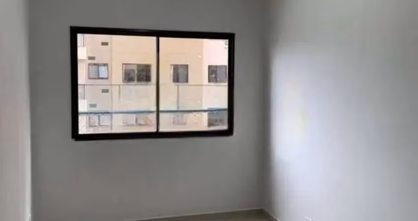 Rr8805 apartamento 53m² condomínio viva mais - 2 dorms 1 vaga - oportunidade - ótima localização - barueri, sp - jardim belval - prox alphaville