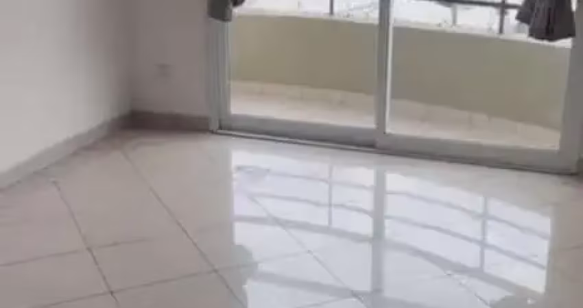 Rr8818 apartamento 86m² edifício flor de liz - oportunidade - 3 dorms 2 vagas - barueri, sp - ótima localização - vila boa vista