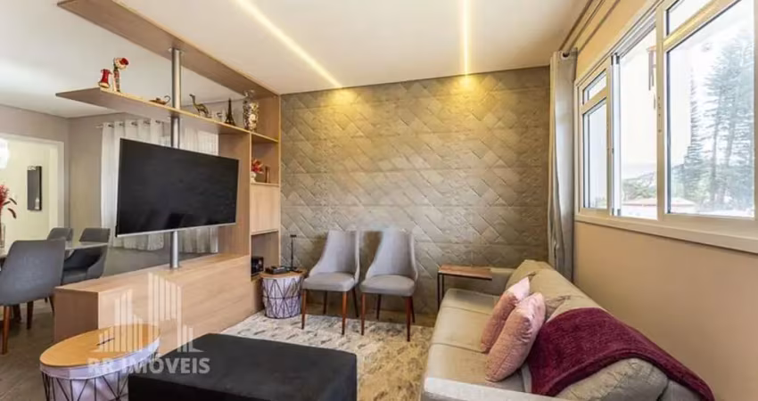 Rr8838 casa 112m² condomínio sant anna nobre - oportunidade - 3 suítes 2 vagas - santana de parnaíba, sp - ótima localização - jardim deghi