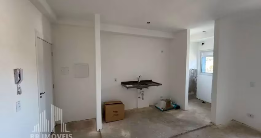 Rr0290 apartamento 57m² condomínio madrepérola - oportunidade - 2 dorms 1 vaga - santa bárbara d'oeste, sp - ótima localização - vila siqueira campos