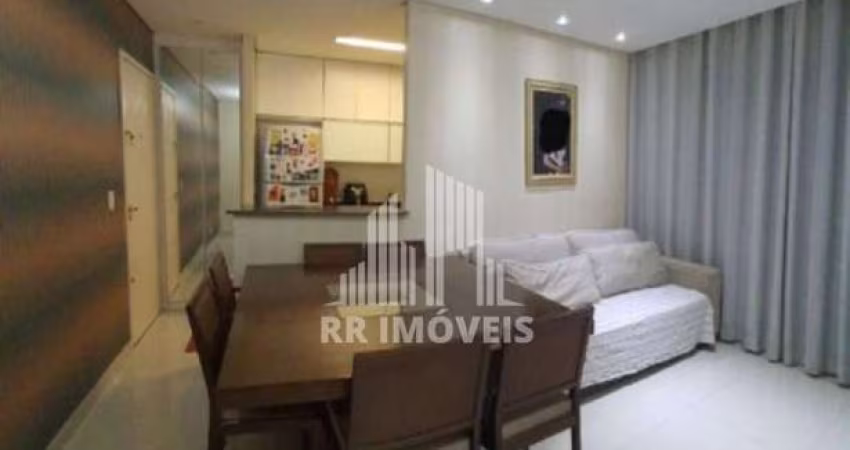 RRCOD4520 Apartamento 72m² CONDOMÍNIO ALPHAVIEW - OPORTUNIDADE - 2 Dorms 1 Vaga - Barueri SP - JARDIM TUPANCI -  Ótima Localização - PROX ALPHAVILLE