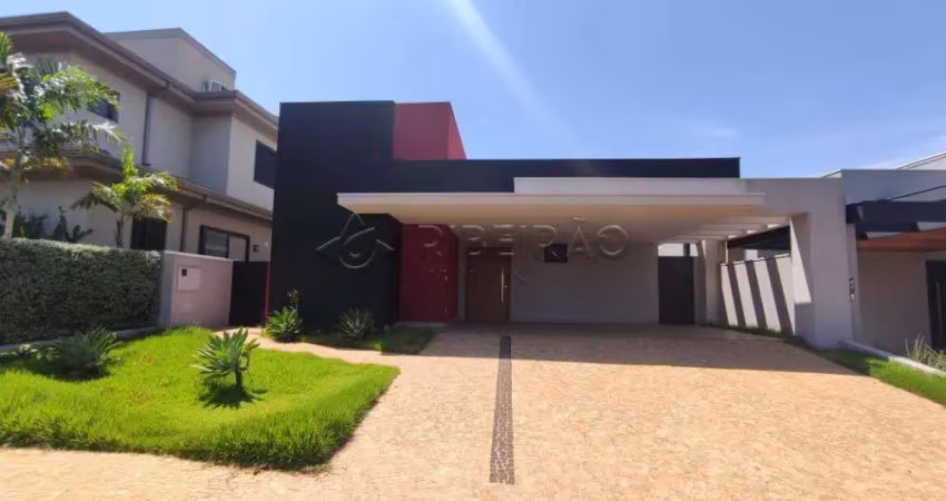 Casa em condomínio 3siítes e piscina próximo ao shopping iguatemi e colégio concept