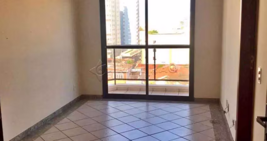 Apartamento 01 dormitório com armários planejados no bairro jardim paulista.