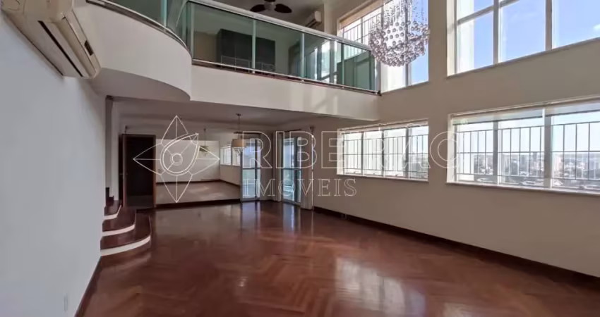 Duplex 3 suítes varanda gourmet à venda no bosque das juritis