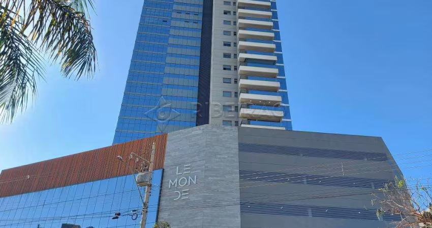 Apartamento para venda 1 dormitórios Jardim Botânico