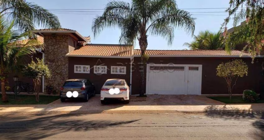 Casa em condomínio 3 dormitórios venda e locação Jardinópolis