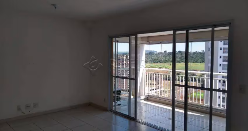 Apartamento venda locação 3 suítes 2 vagas reserva do golf