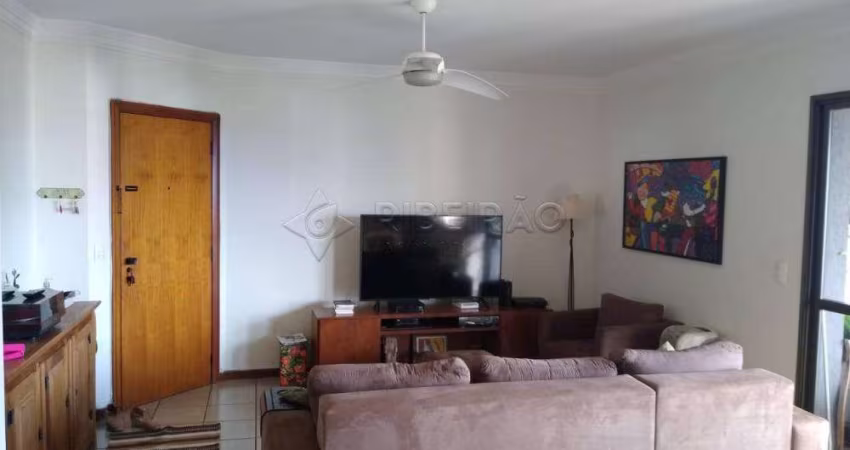 Apartamento com 03 dormitórios à venda no Edifício Palazzo Viale.