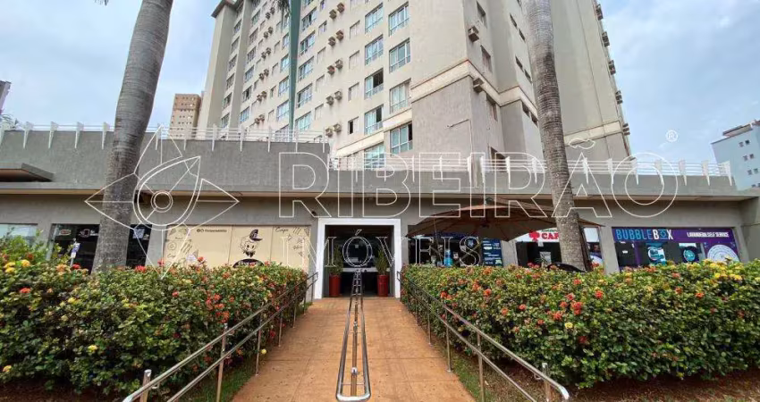 Apartamento 1 dormitório 1 vaga para venda no nova aliança