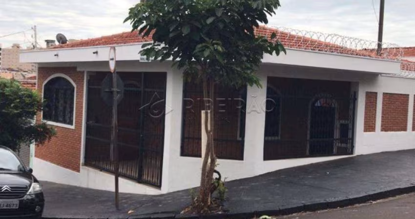 Casa Térrea 2 dormitórios à venda no Jardim Macedo