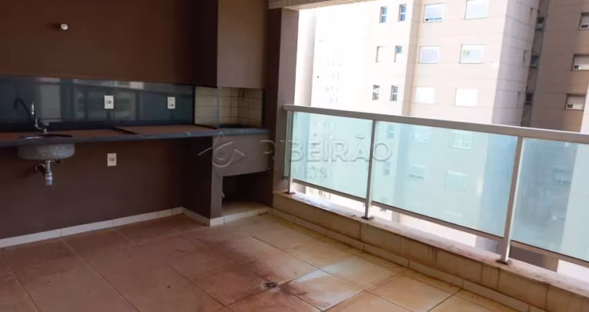 Apartamento face sombra a venda 4 dormitórios, 3 vagas de garagens cobertas no Jardim São Luiz.