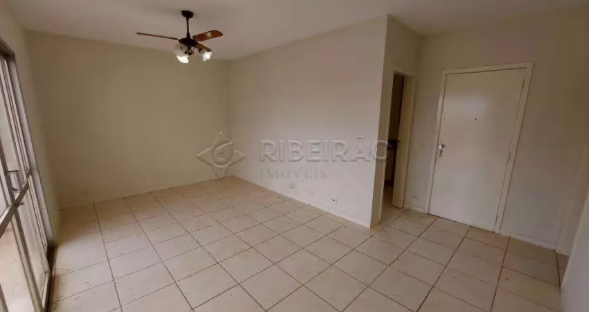Apartamento 2 dormitórios sacada 1 vaga venda e locação centro