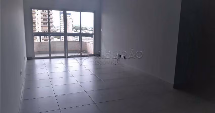 Apartamento 3 dormitórios sendo 1 suíte para venda no Centro