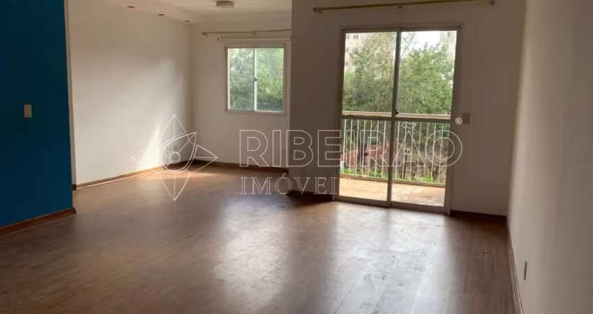 Apartamento 2 dormitórios à venda no Alto da Boa Vista