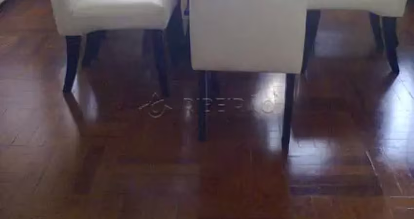 Apartamento com 3 quartos à venda no Jardim Sumaré, Ribeirão Preto 