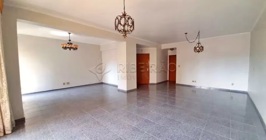 Apartamento no Bairro centro com 03 dormitórios sendo 02 suites com armários planejados, varanda com 02 vagas de garagem.
