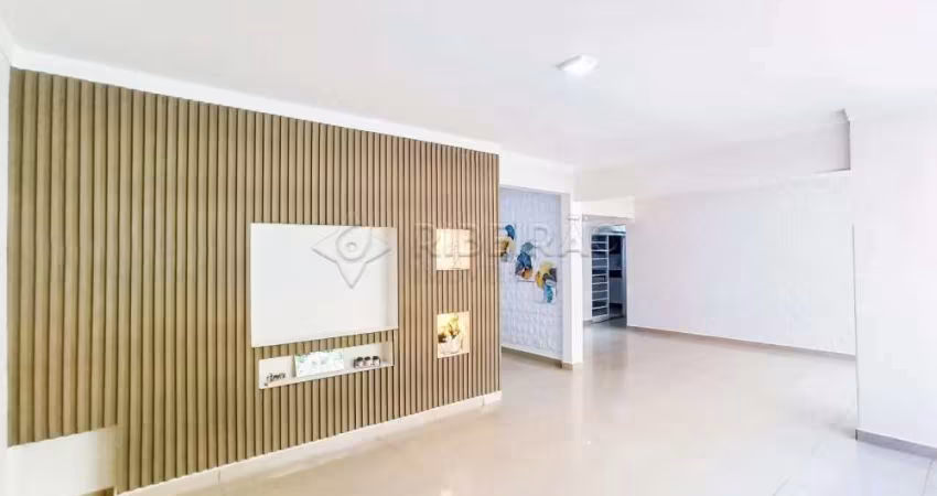 Apartamento padrão para venda no Centro com 162,87m², 3 Dormitórios, 1 Suíte, 1 Banheiro